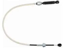 linka-zmiany-biegow-linex-33-44-05