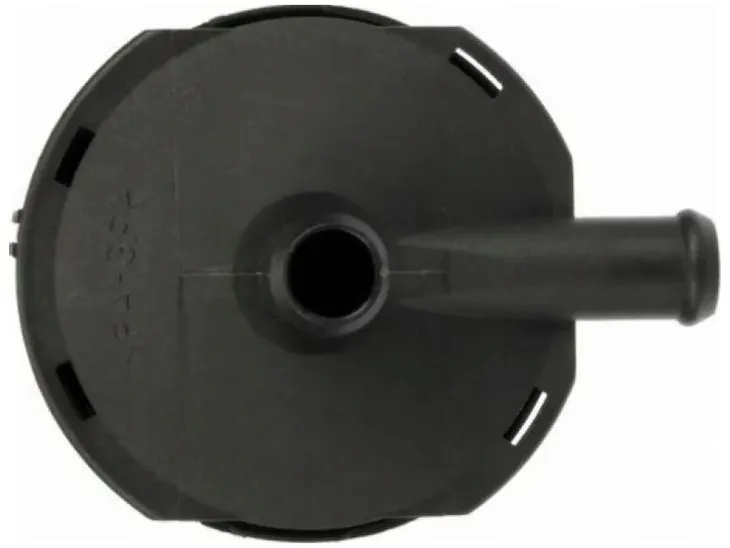 separator-odma-oleju-gates-emh903-producent-czesci-gates