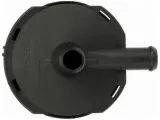 separator-odma-oleju-gates-emh903-producent-czesci-gates