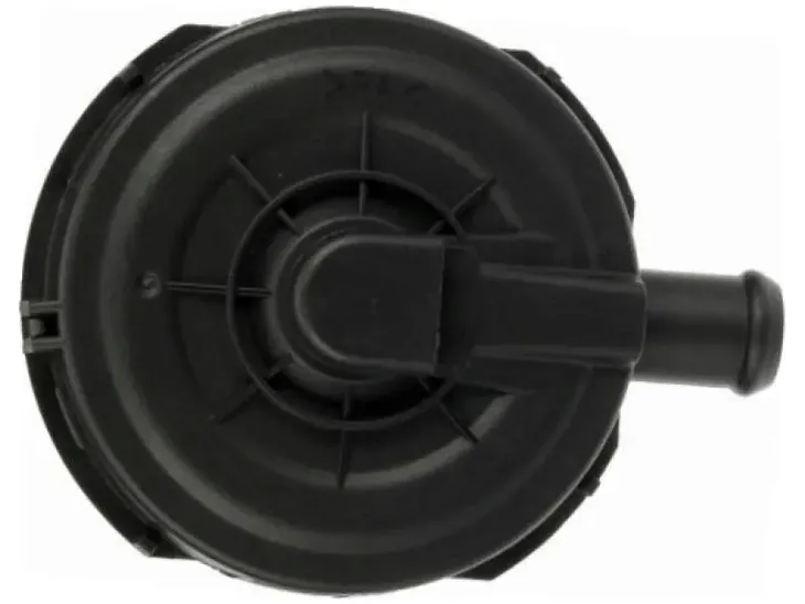 separator-odma-oleju-gates-emh903-typ-samochodu-samochody-osobowe