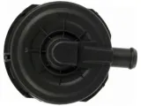 separator-odma-oleju-gates-emh903-typ-samochodu-samochody-osobowe