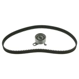zestaw-paska-rozrzadu-walka-rozrzadu-toyota-corolla-vii-1993-1994-1995-1996