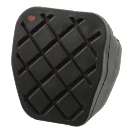 nakladka-pedalu-pedalu-hamulcow-vw-polo-5-2013-2014-2015-2016-2017-2018