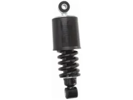 amortyzator-kabiny-tyl-febi-bilstein-49437