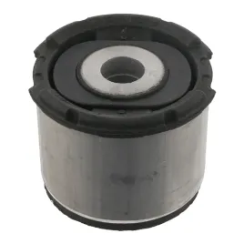 silentblock-zawieszenia-tyl-seat-exeo-st-2008-2009-2010-2011-2012-2013