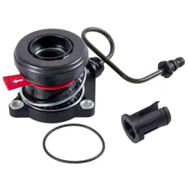 wysprzeglik-opel-astra-h-gtc-2004-2005-2006-2007-2008-2009-2010-2011