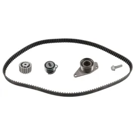 zestaw-paska-rozrzadu-renault-scenic-i-2000-2001-2002-2003-2004-2005-2006