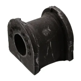 guma-stabilizatora-tuleja-tyl-mazda-323-vi-1999-2000-2001-2002-2003-2004