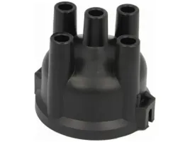 kopulka-rozdzielacza-zaplonu-mitsubishi-lancer-f-1-2-1-4-tredia-1-8
