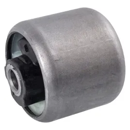 silentblock-zawieszenia-tyl-ford-ka-i-1999-2000-2001-2002-2003-2004-2005