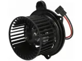 silnik-dmuchawy-thermotec-dd0504tt