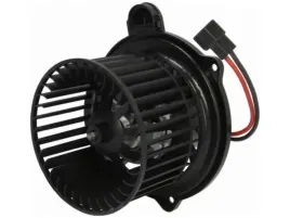 silnik-dmuchawy-thermotec-dd0504tt