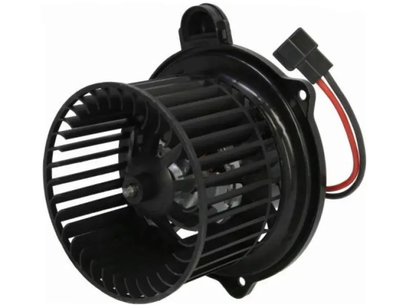 silnik-dmuchawy-thermotec-dd0504tt