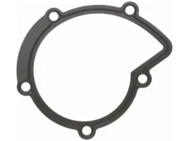 uszczelka-pompy-wody-peugeot-508-i-2-0-expert-2-0-607-2-0-2-2-406-2-2