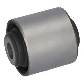 silentblock-wahacza-tyl-hyundai-terracan-2001-2002-2003-2004-2005-2006-2007