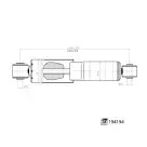 amortyzator-tyl-l-p-renault-kangoo-i-express-2005-2006-2007-2008-2009-2010