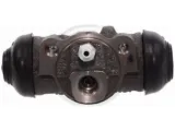 cylinderek-abs-72983-stan-nowy