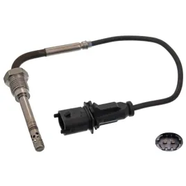 czujnik-temperatury-spalin-vauxhall-zafira-iii-2012-2013-2014-2015-2016
