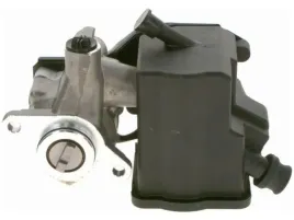 pompa-wspomagania-bosch-k-s01-000-326