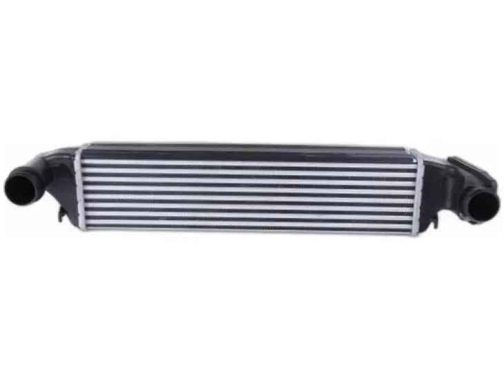 intercooler-bmw-3-e46-2-0-2-9