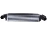 intercooler-bmw-3-e46-2-0-2-9