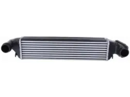 intercooler-bmw-3-e46-2-0-2-9
