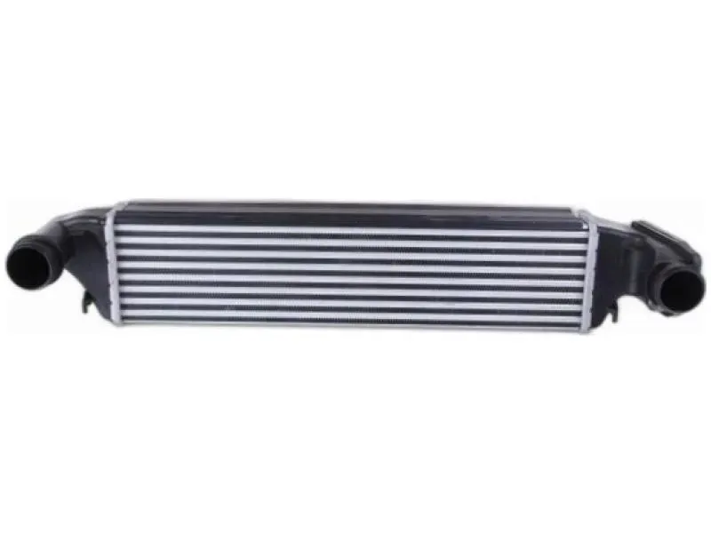 intercooler-bmw-3-e46-2-0-2-9