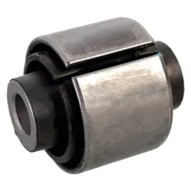 silentblock-wahacza-tyl-hyundai-ix35-2013-2014-2015-2016-2017-2018-2019