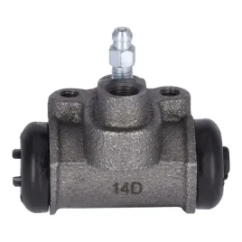 cylinderek-hamulcowy-tyl-suzuki-sx4-i-awd-2008-2009-2010-2011-2012-2013