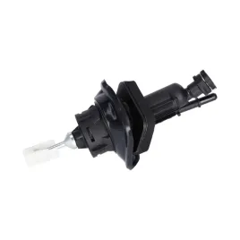 pompa-sprzegla-mazda-mazda5-i-2005-2006-2007-2008-2009-2010