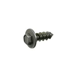 sruba-obudowy-termostatu-vw-golf-3-1992-1993-1994-1995-1996-1997-1998-1999