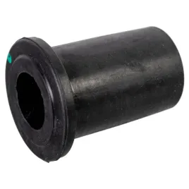 tuleja-resora-piorowego-tyl-mazda-bt-50-pro-ii-awd-2014-2015-2016-2017-2018