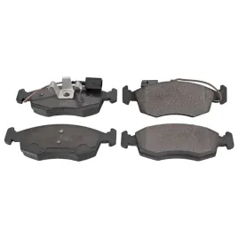 klocki-hamulcowe-przod-fiat-500c-iv-2009-2010-2011-2012-2013-2014