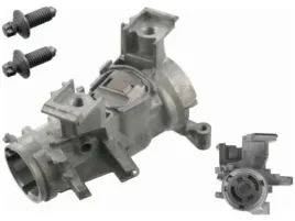 blokada-kierownicy-vw-jetta-iv-mk4-sharan-tiguan-eos
