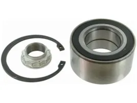 lozysko-kola-bmw-x3-e83-03-11-z3-e36-97-03-z8-e52-00-03