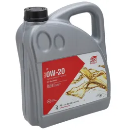 olej-silnikowy-sae-0w-20-p-mg-hs-i-2018-2019-2020-2021-2022-2023