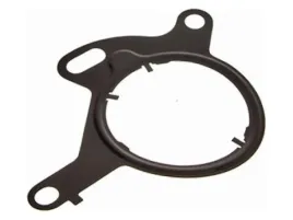 uszczelka-pompy-podcisnienia-ford-c-max-ii-mk2-1-6-grand-c-max-1-6