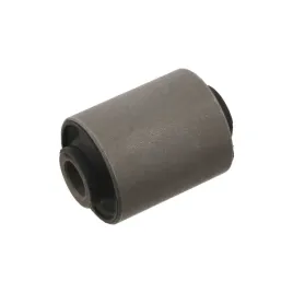 silentblock-wahacza-przod-subaru-legacy-iii-1999-2000-2001-2002-2003-2004