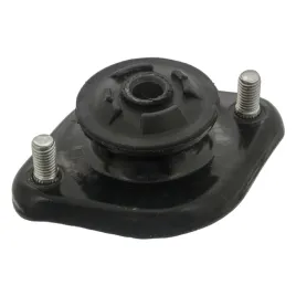 poduszka-amortyzatora-tyl-bmw-3-e46-1999-2000-2001-2002-2003-2004-2005-2006