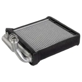 nagrzewnica-ogrzewania-vw-golf-5-plus-2004-2005-2006-2007-2008