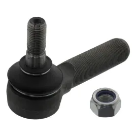 koncowka-drazek-kierowniczy-toyota-land-cruiser-70-1991-1992-1993-1994-1995