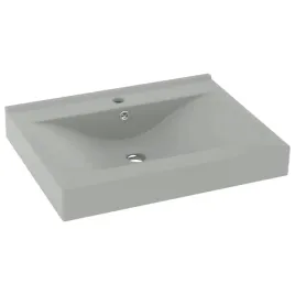 umywalka-ceramiczna-600x460x160-mm-matowy-jasnoszary