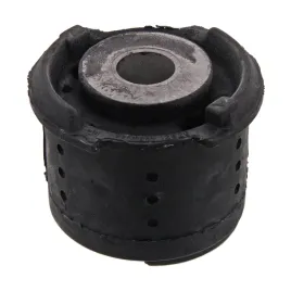 silentblock-zawieszenia-tyl-bmw-z4-e86-2006-2007-2008-2009