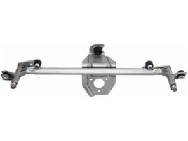 mechanizm-wycieraczek-przod-opel-corsa-c-00-12-tigra-04-10-combo-94-11