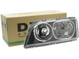 lampa-reflektor-lewy-volvo-s40-i-95-03-v40-95-04