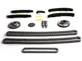 zestaw-lancucha-porsche-boxster-987-3-4-cayman-987-2-9-3-4-981-2-7-3-4