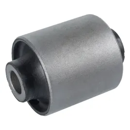 silentblock-wahacza-tyl-hyundai-i30-i-2007-2008-2009-2010-2011-2012