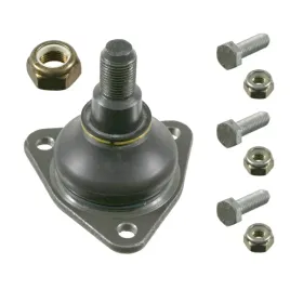 sworzen-wahacza-przod-renault-master-i-p-35-1987-1988-1989-1990-1991-1992