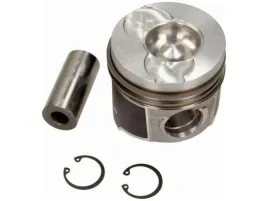 tlok-nissan-primastar-1-9-interstar-1-9-opel-vivaro-a-1-9-movano-a-1-9