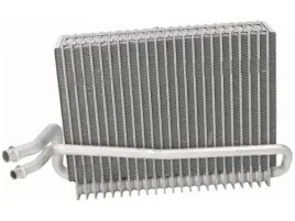 parownik-klimatyzacji-thermotec-ktt150016